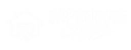 Safehouse Clubs