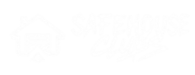 Safehouse Clubs