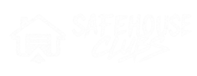 Safehouse Clubs