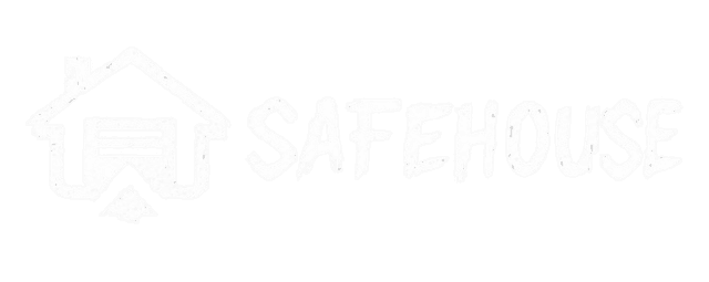 Safehouse Clubs