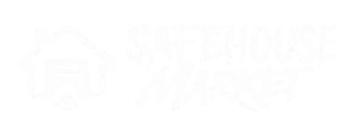 Safehouse Market