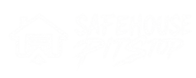 Safehouse Pitstop