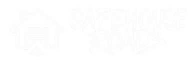 Safehouse Roads