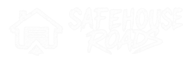 Safehouse Roads