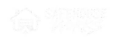 Safehouse Works