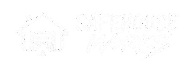SafehouseWorks